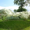 Parachute Jump Course004